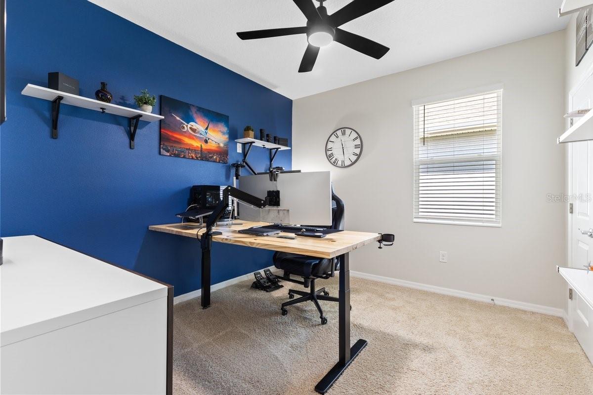 13323 WATERLEAF GARDEN CIR, RIVERVIEW, FL, 33579