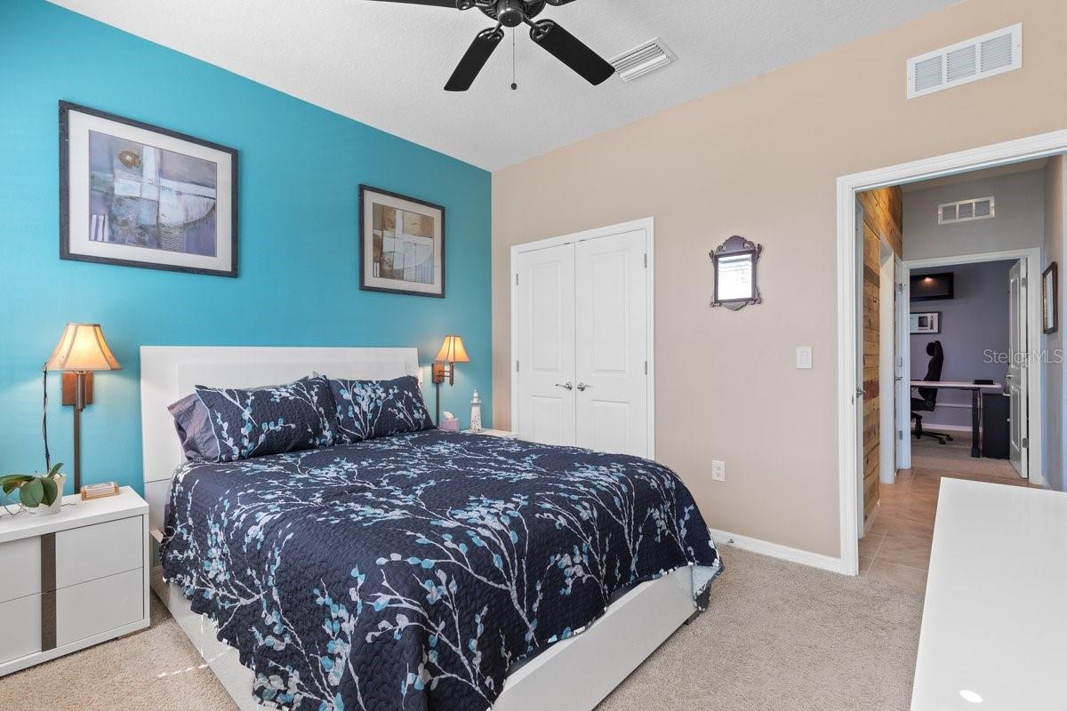 13323 WATERLEAF GARDEN CIR, RIVERVIEW, FL, 33579