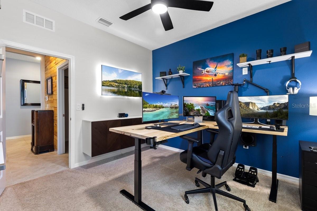 13323 WATERLEAF GARDEN CIR, RIVERVIEW, FL, 33579