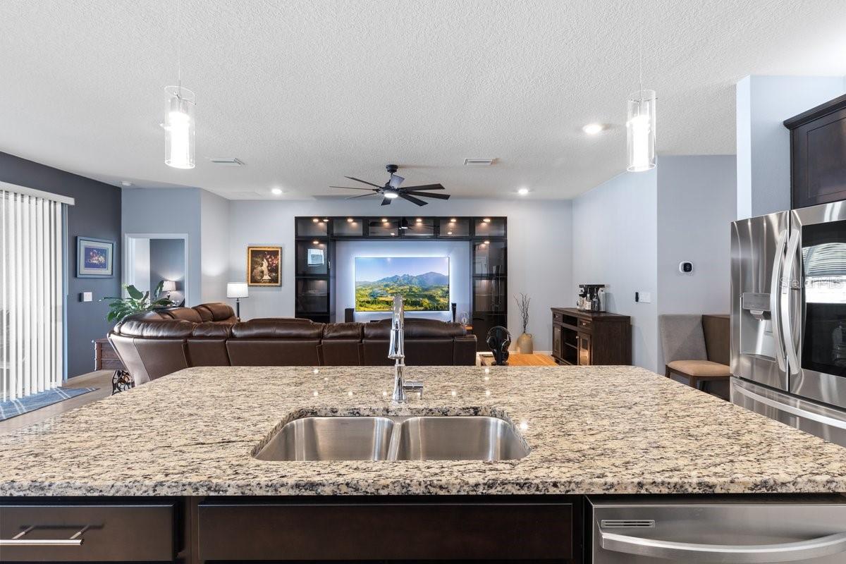 13323 WATERLEAF GARDEN CIR, RIVERVIEW, FL, 33579