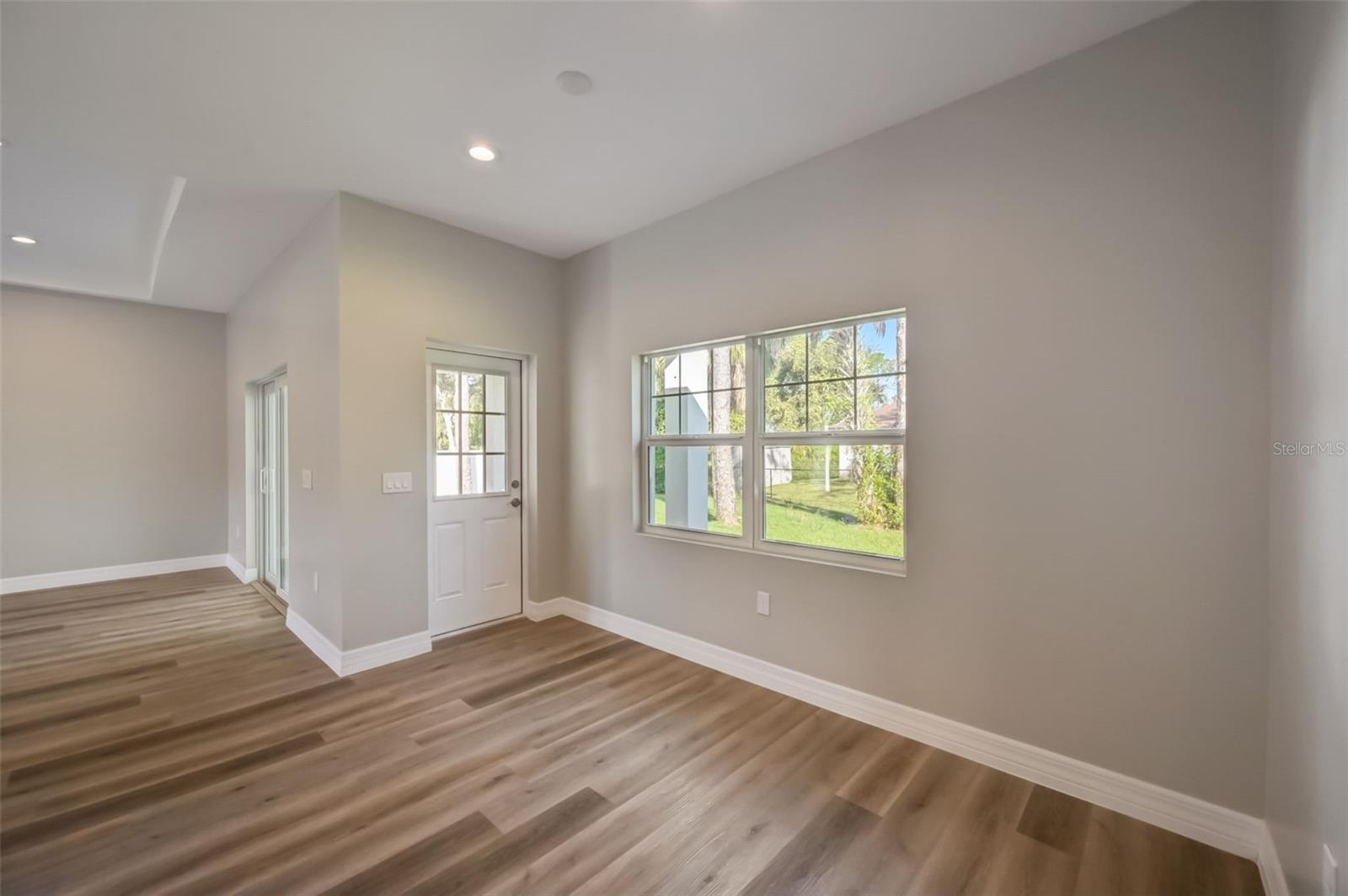 1212 GILLESPIE AVE, NORTH PORT, FL, 34288