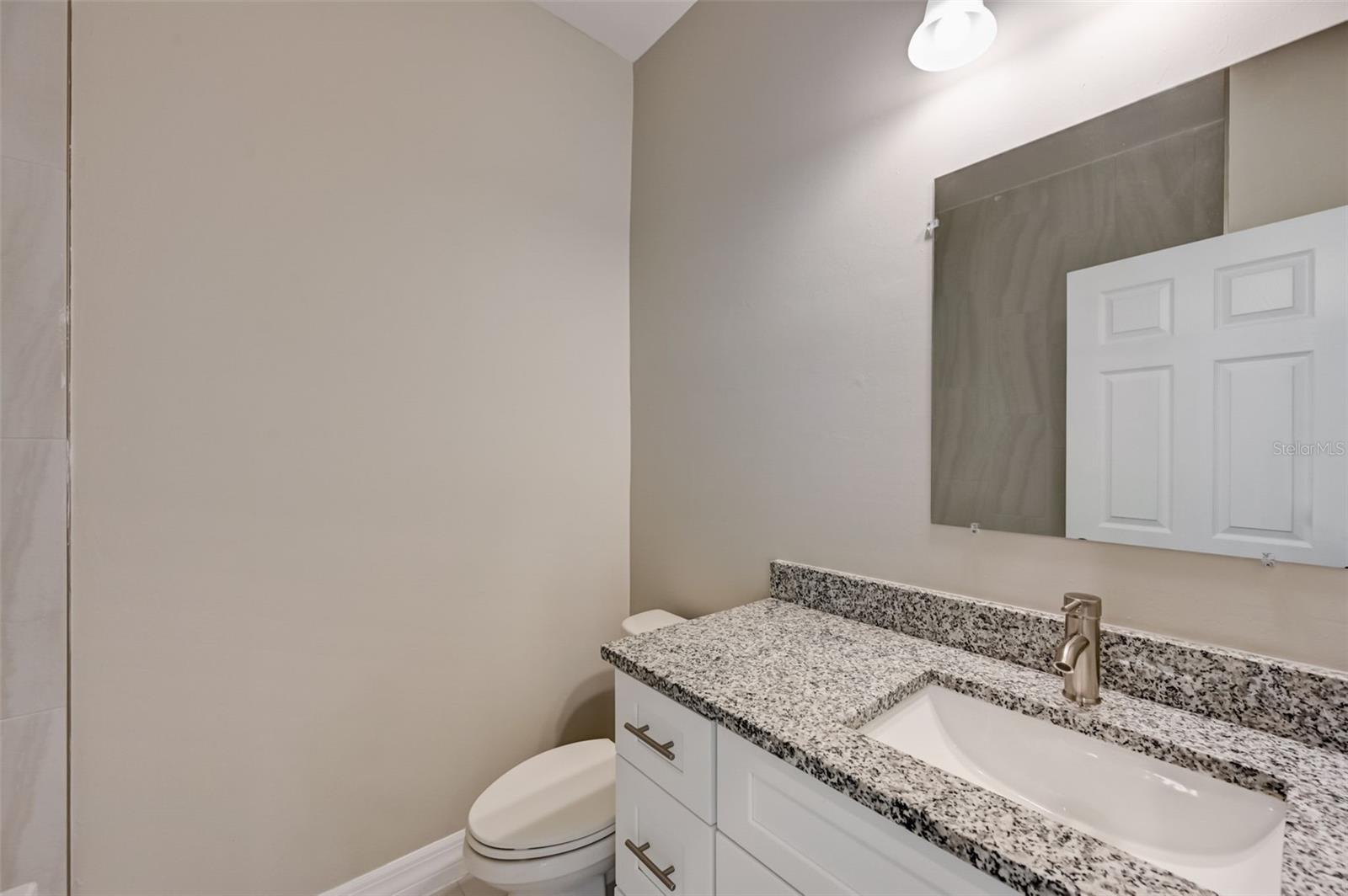 1212 GILLESPIE AVE, NORTH PORT, FL, 34288