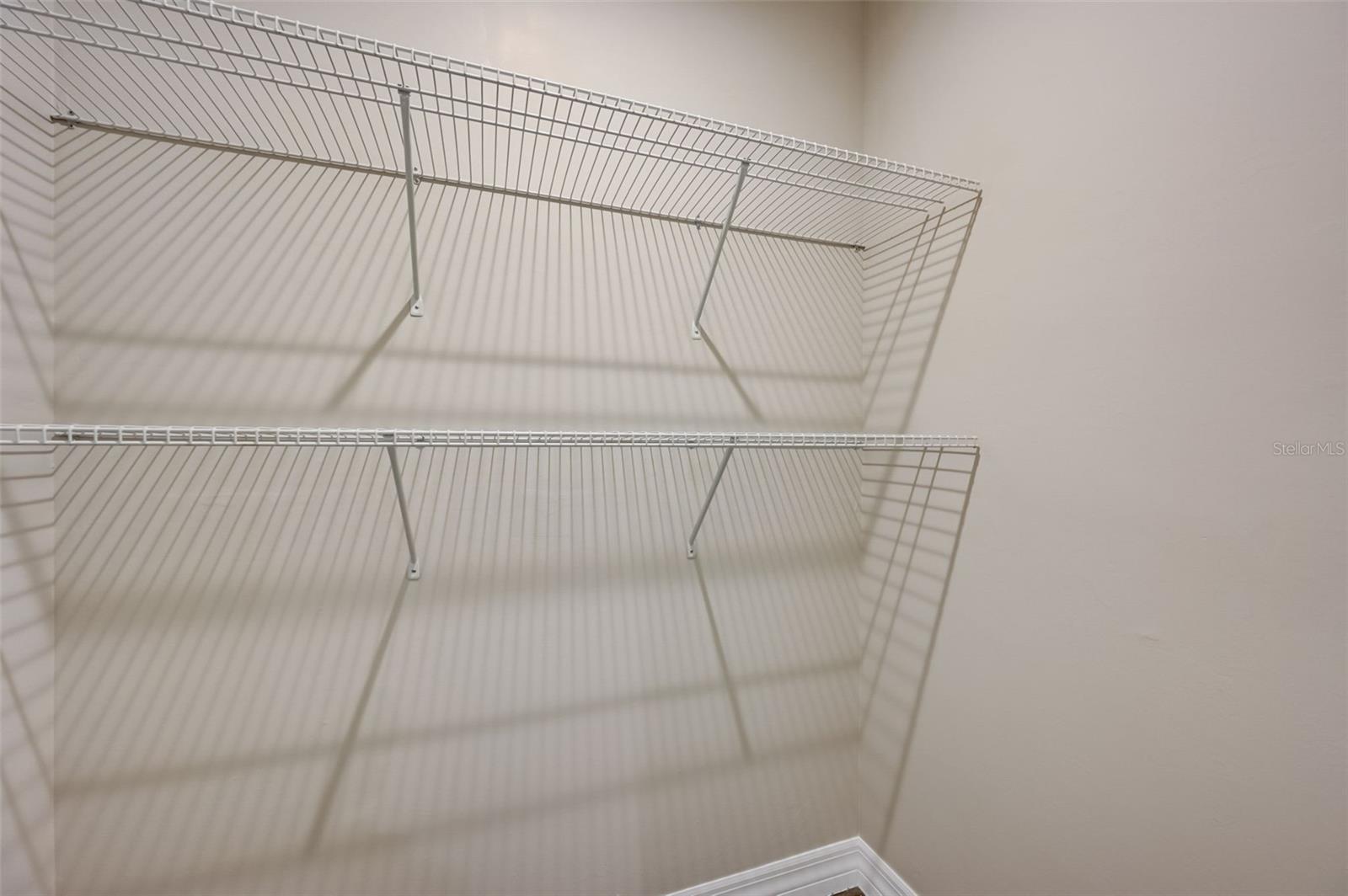 1212 GILLESPIE AVE, NORTH PORT, FL, 34288