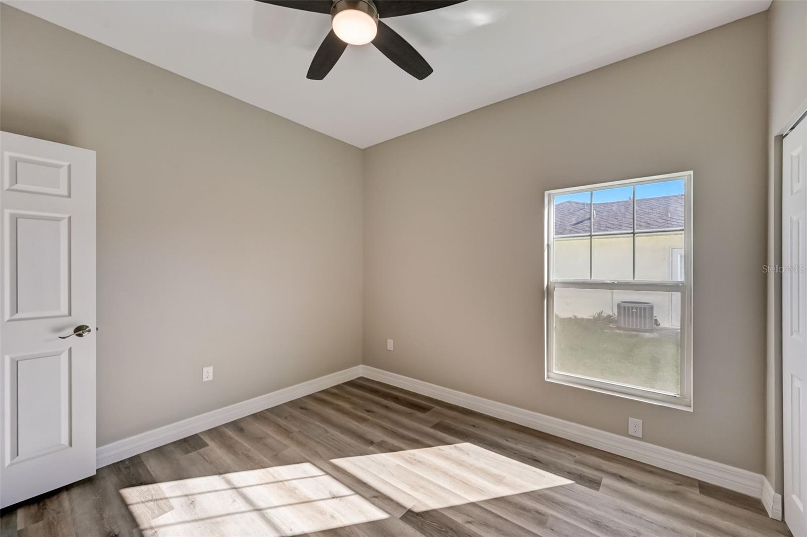 1212 GILLESPIE AVE, NORTH PORT, FL, 34288