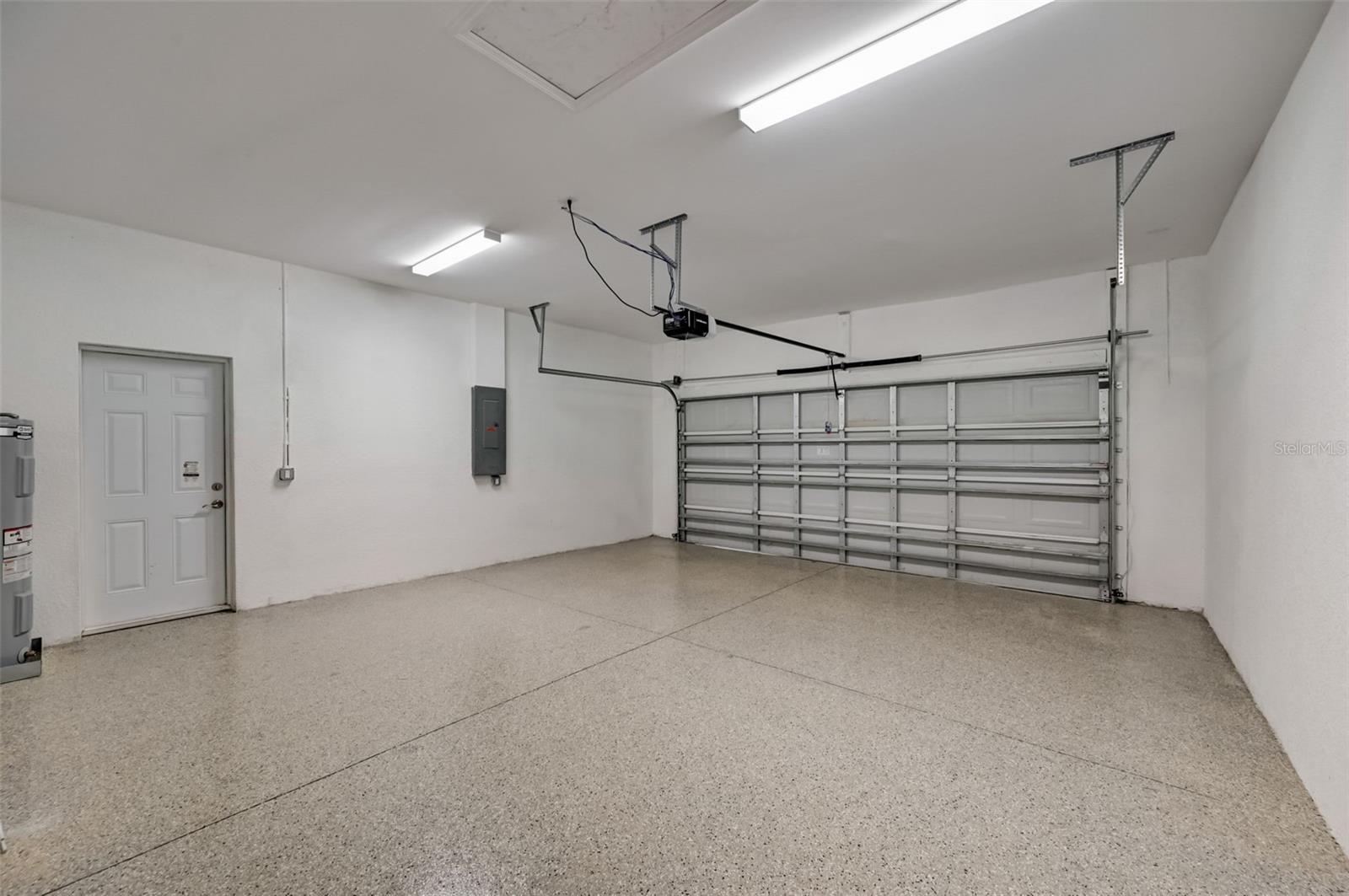 1212 GILLESPIE AVE, NORTH PORT, FL, 34288