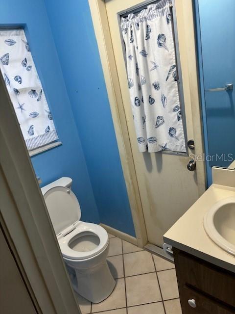 3130 N JUNIPERUS WAY, BEVERLY HILLS, FL, 34465