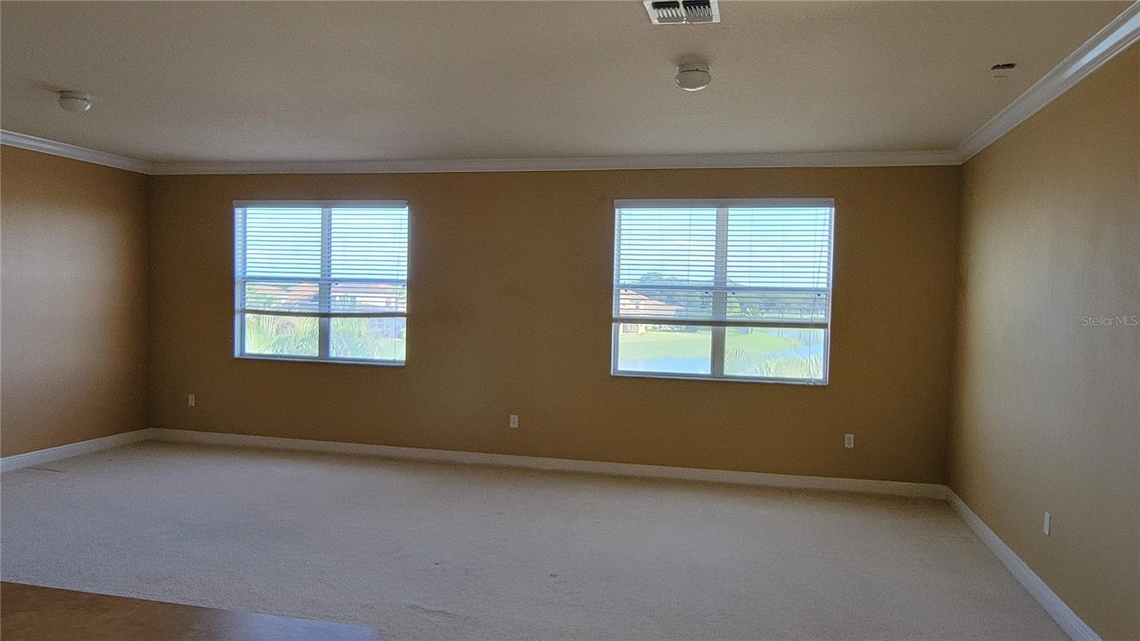 2100 MAJESTIC EAGLE PL, KISSIMMEE, FL, 34746