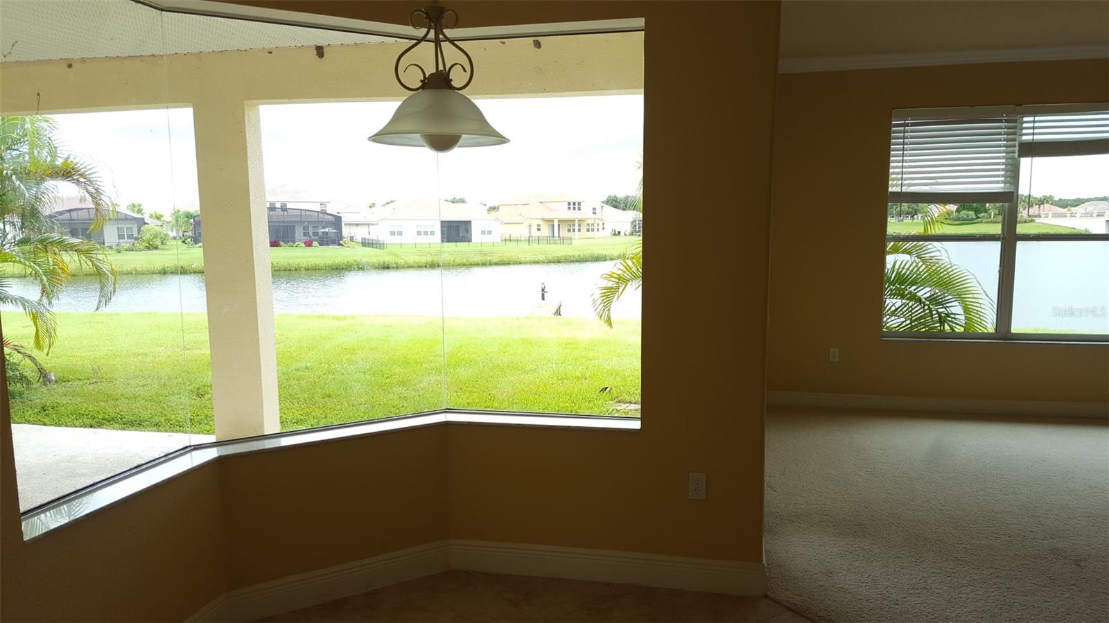 2100 MAJESTIC EAGLE PL, KISSIMMEE, FL, 34746