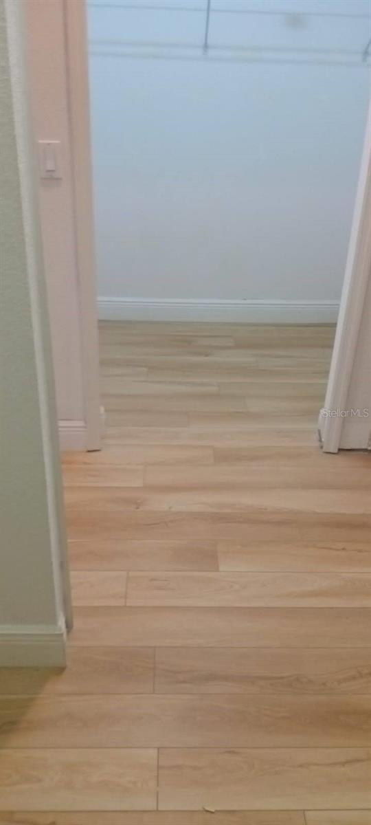 2100 MAJESTIC EAGLE PL, KISSIMMEE, FL, 34746