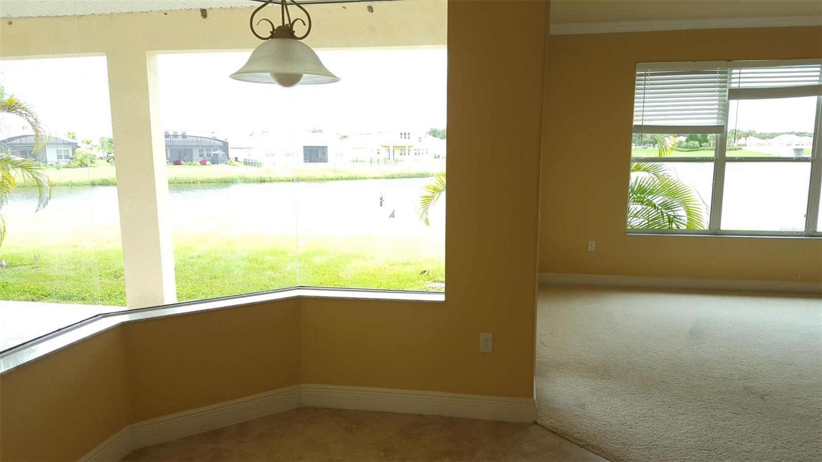 2100 MAJESTIC EAGLE PL, KISSIMMEE, FL, 34746