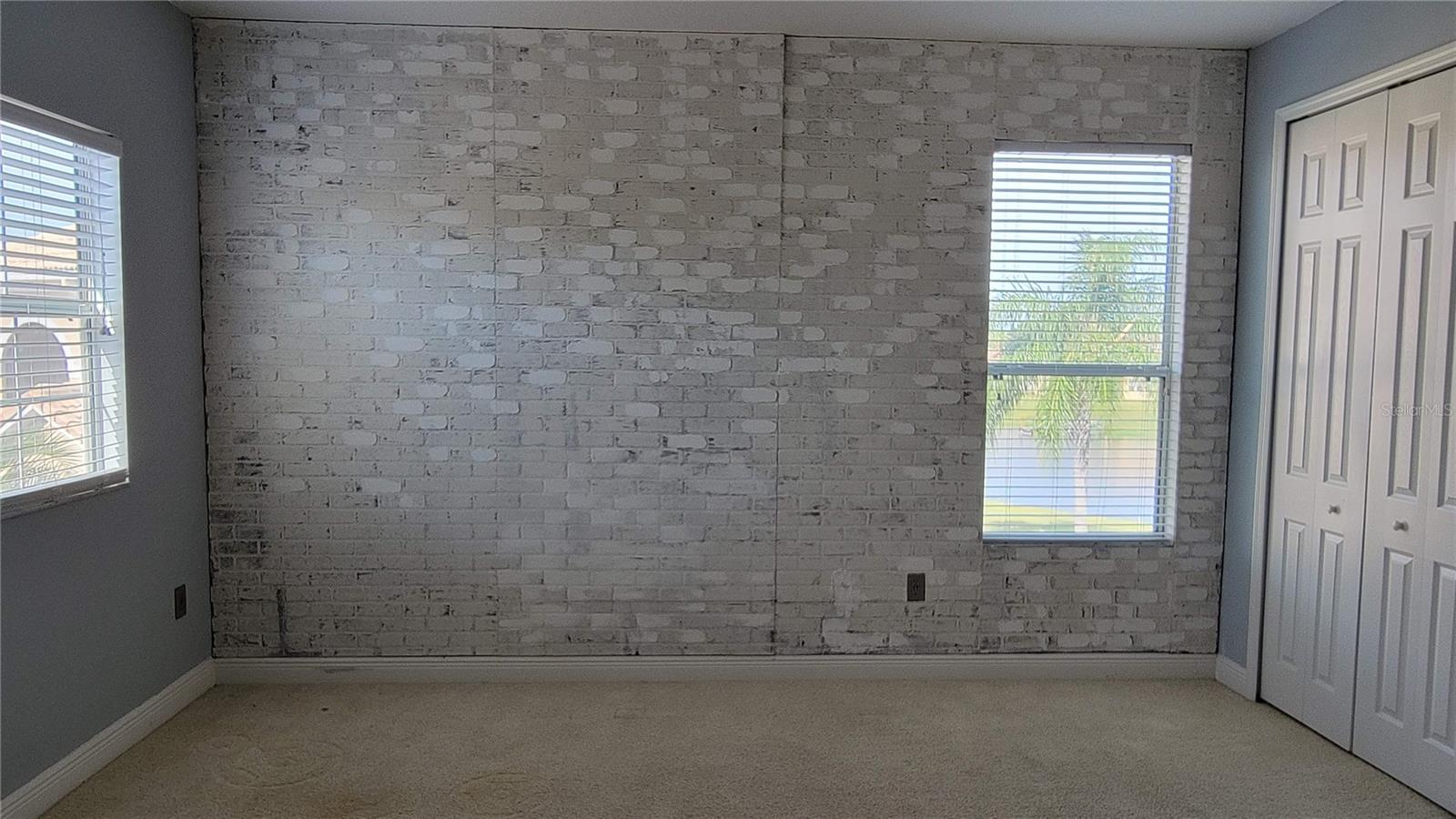 2100 MAJESTIC EAGLE PL, KISSIMMEE, FL, 34746