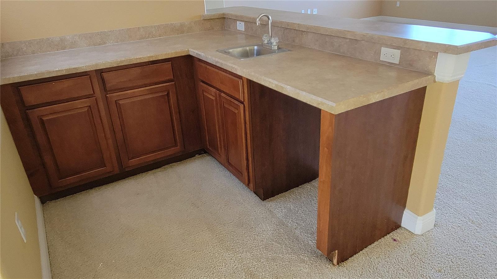 2100 MAJESTIC EAGLE PL, KISSIMMEE, FL, 34746