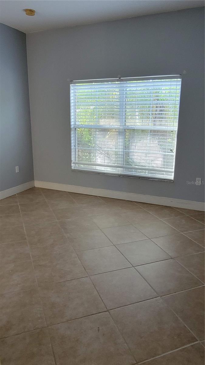 2100 MAJESTIC EAGLE PL, KISSIMMEE, FL, 34746