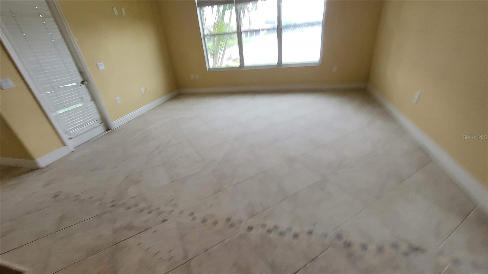 2100 MAJESTIC EAGLE PL, KISSIMMEE, FL, 34746