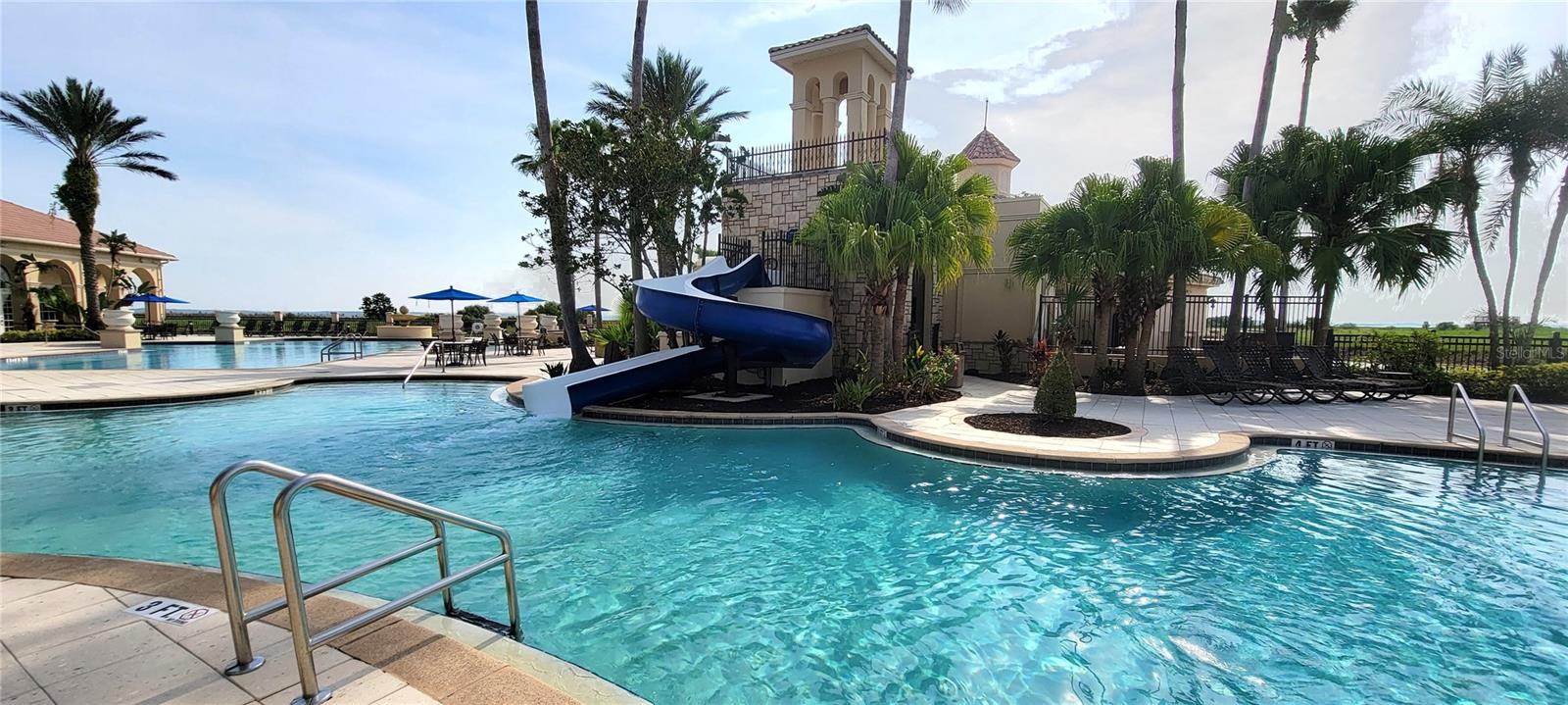 2100 MAJESTIC EAGLE PL, KISSIMMEE, FL, 34746