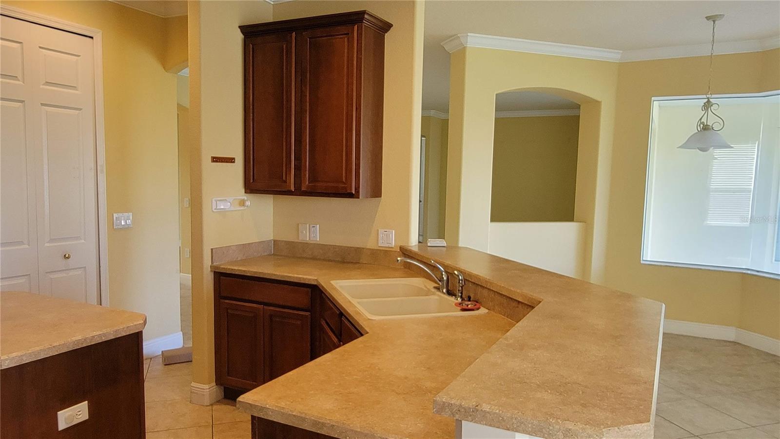 2100 MAJESTIC EAGLE PL, KISSIMMEE, FL, 34746