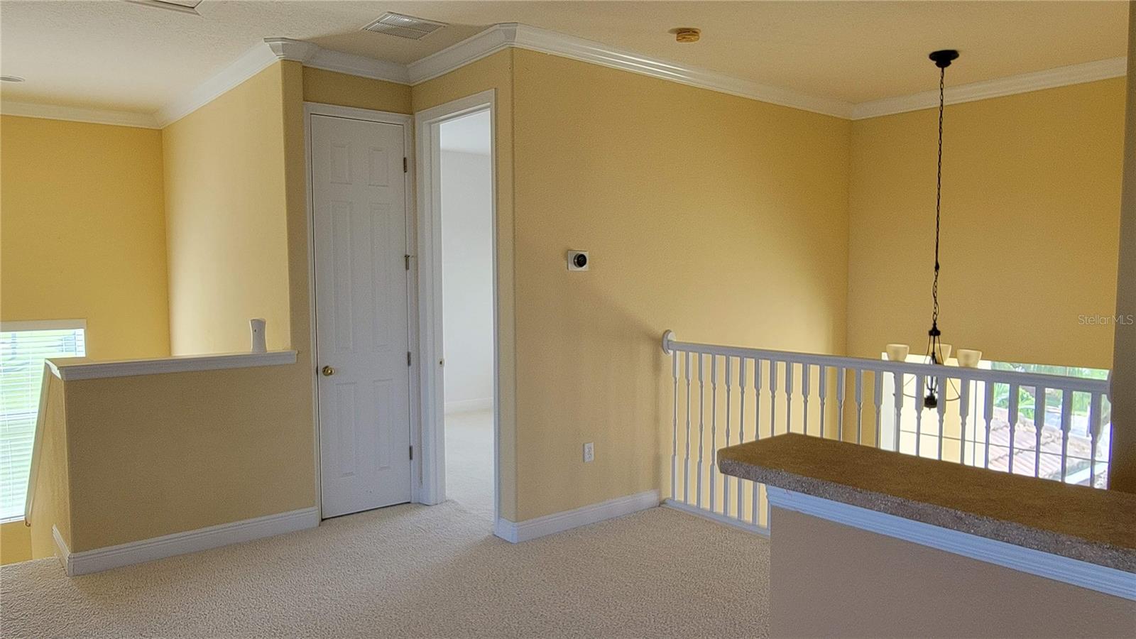 2100 MAJESTIC EAGLE PL, KISSIMMEE, FL, 34746