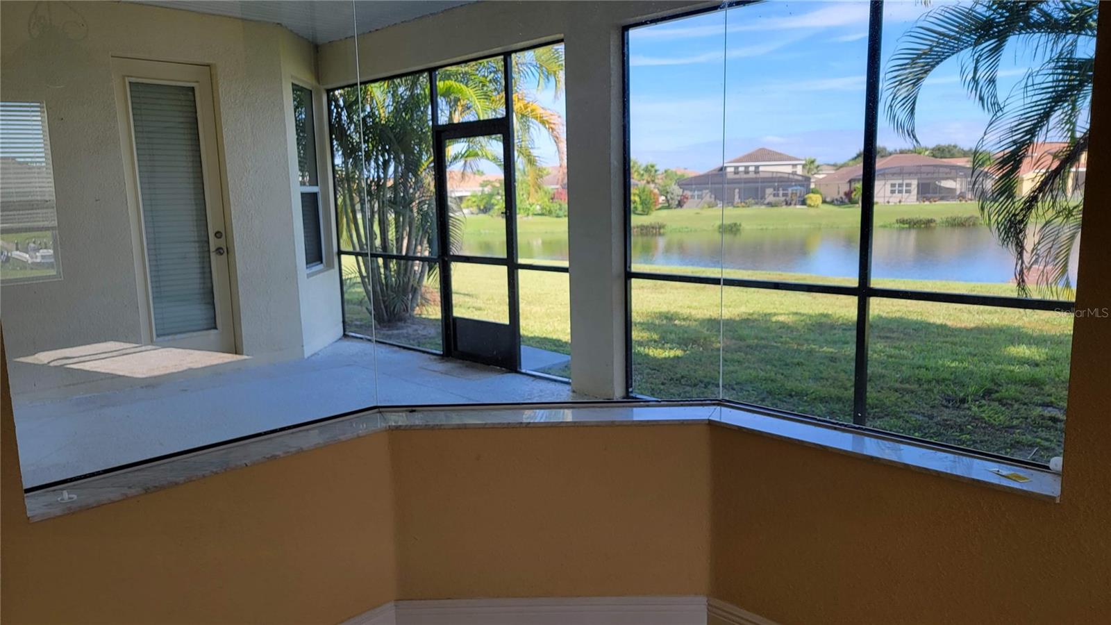 2100 MAJESTIC EAGLE PL, KISSIMMEE, FL, 34746