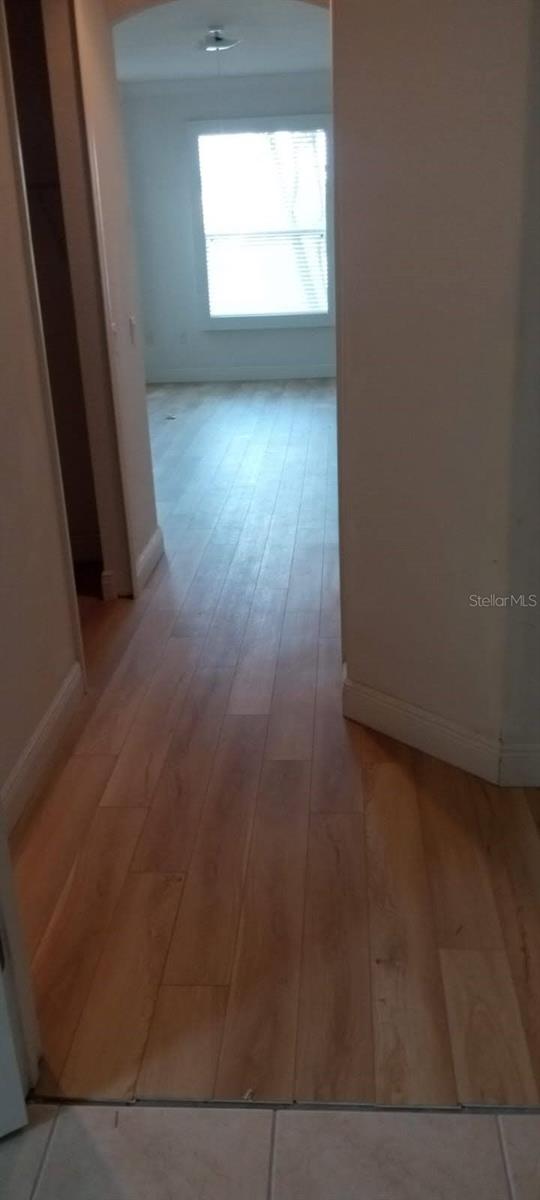 2100 MAJESTIC EAGLE PL, KISSIMMEE, FL, 34746