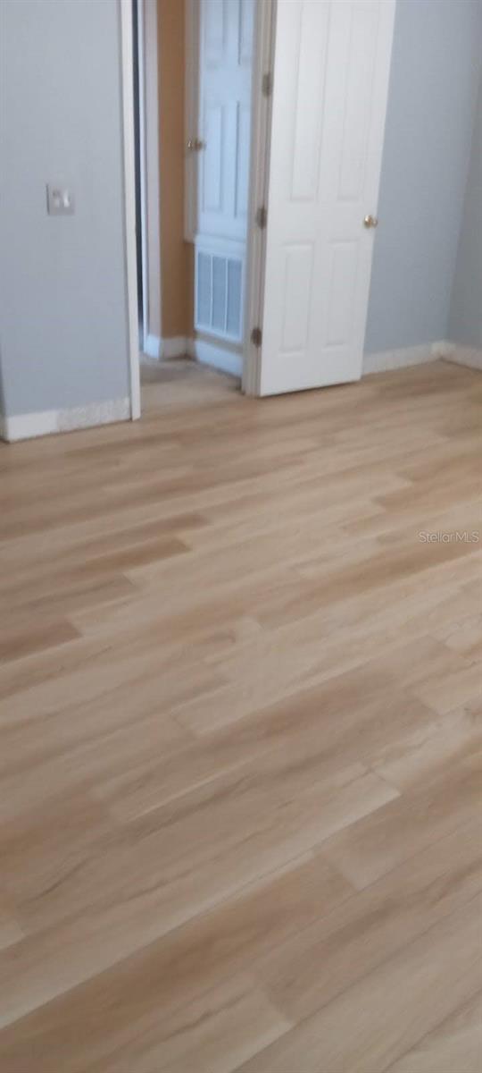 2100 MAJESTIC EAGLE PL, KISSIMMEE, FL, 34746