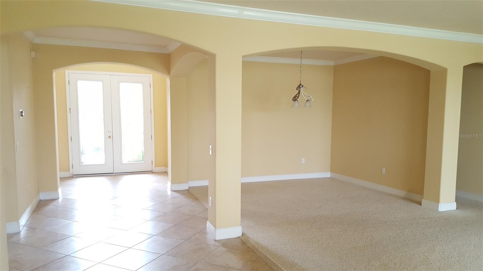 2100 MAJESTIC EAGLE PL, KISSIMMEE, FL, 34746