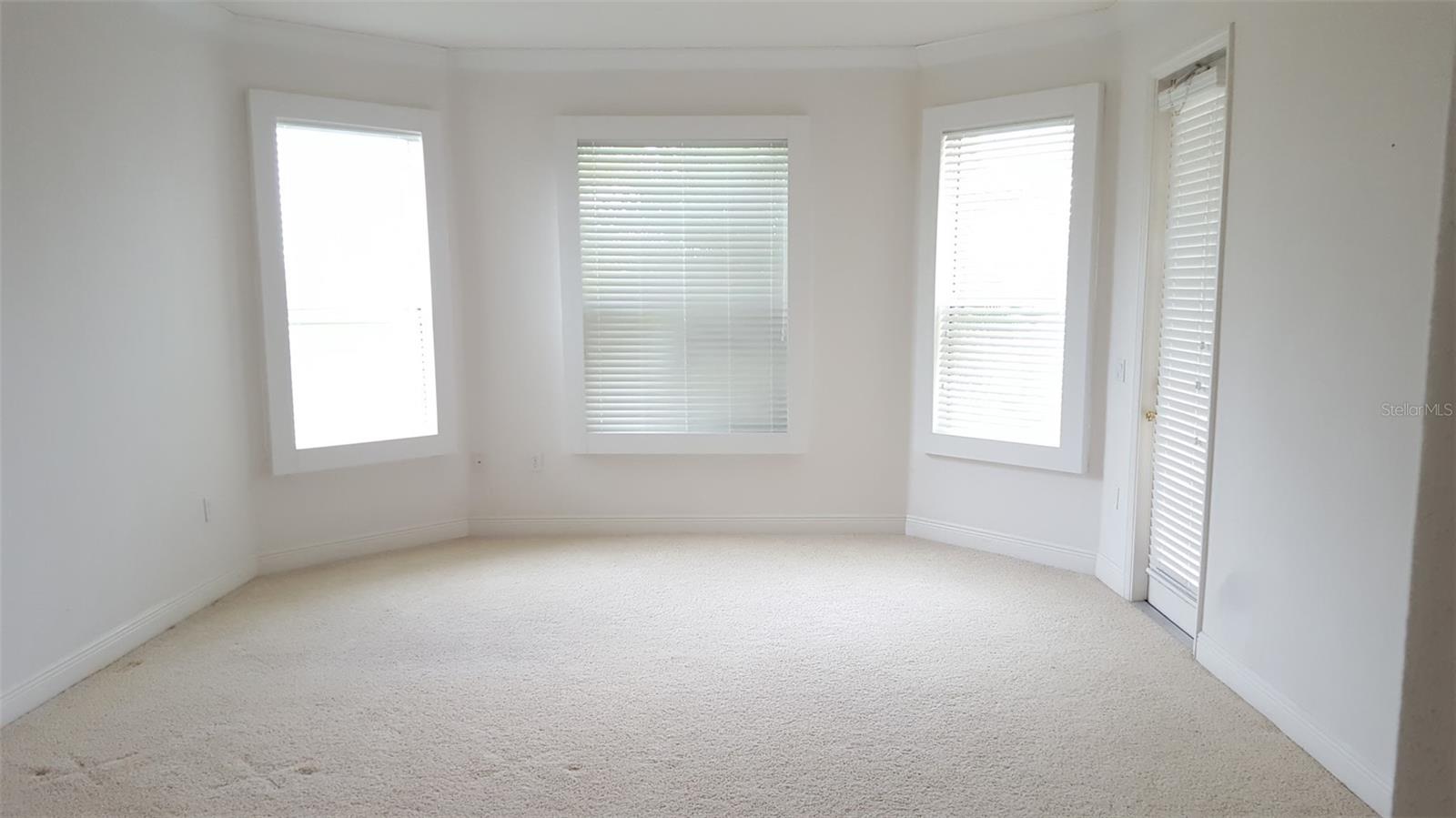 2100 MAJESTIC EAGLE PL, KISSIMMEE, FL, 34746