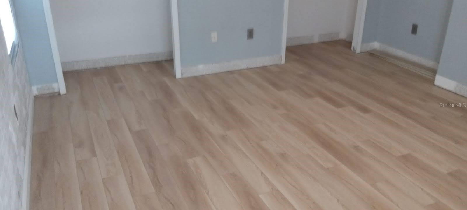 2100 MAJESTIC EAGLE PL, KISSIMMEE, FL, 34746