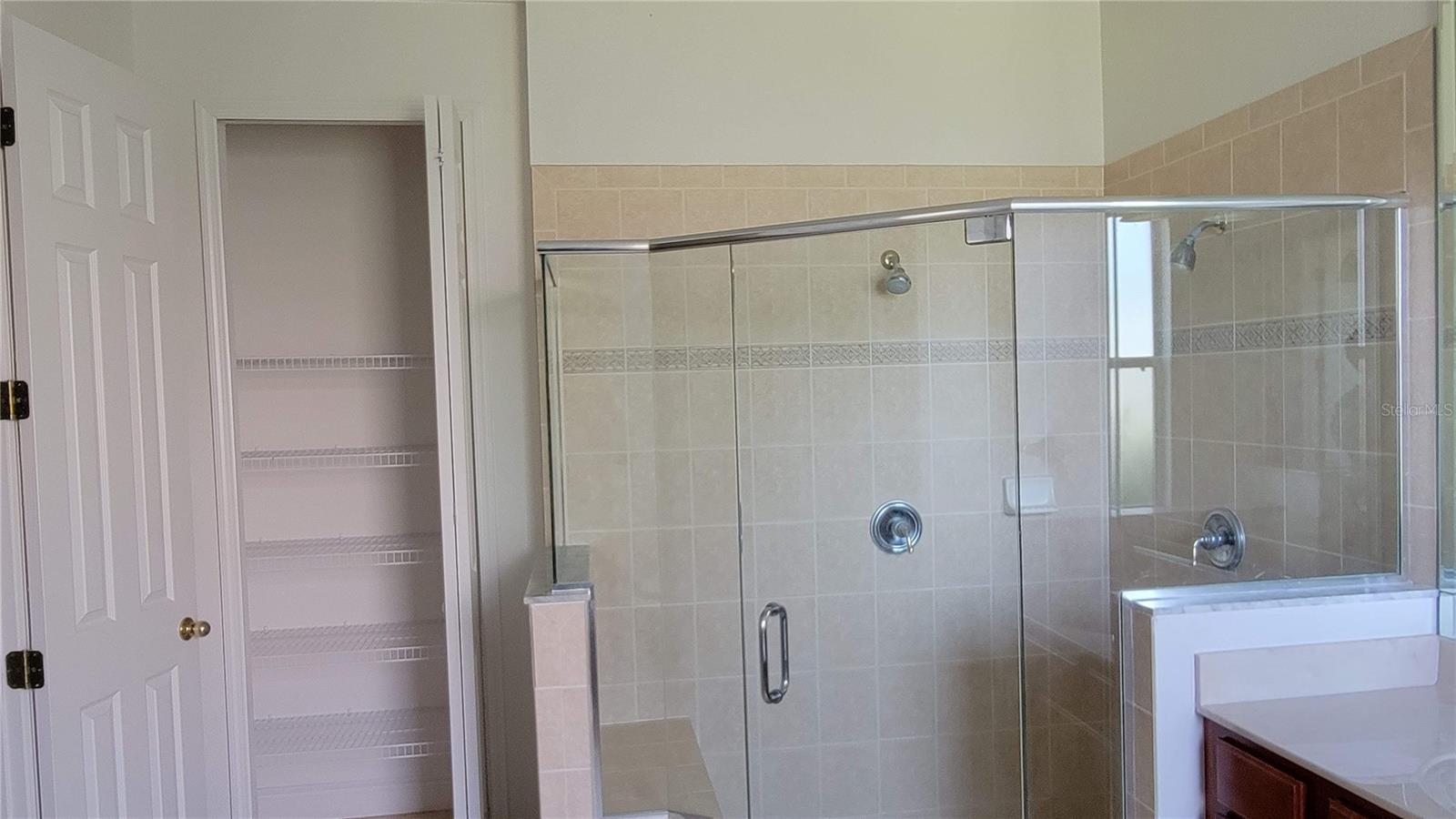 2100 MAJESTIC EAGLE PL, KISSIMMEE, FL, 34746