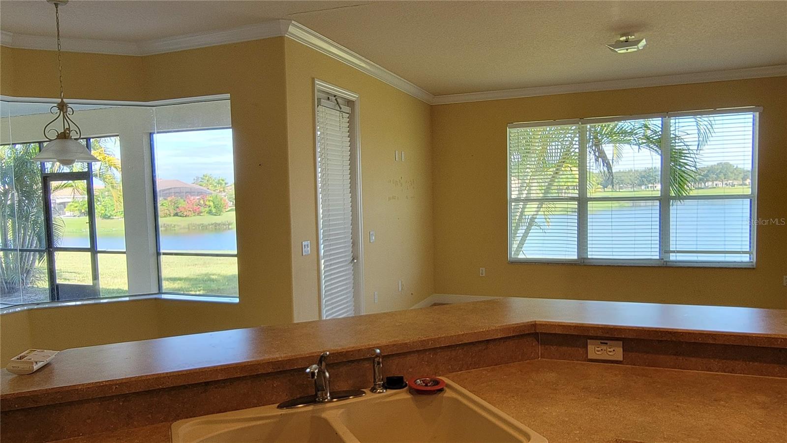 2100 MAJESTIC EAGLE PL, KISSIMMEE, FL, 34746