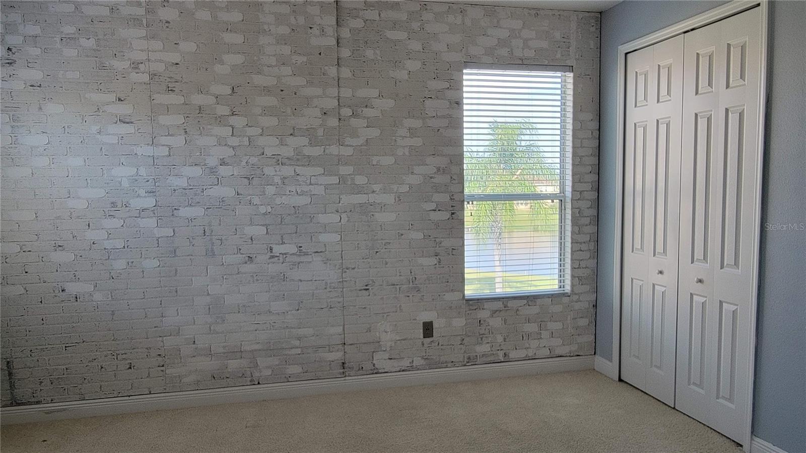 2100 MAJESTIC EAGLE PL, KISSIMMEE, FL, 34746