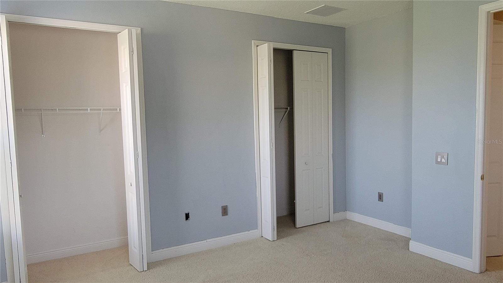 2100 MAJESTIC EAGLE PL, KISSIMMEE, FL, 34746