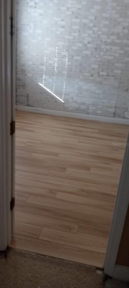 2100 MAJESTIC EAGLE PL, KISSIMMEE, FL, 34746