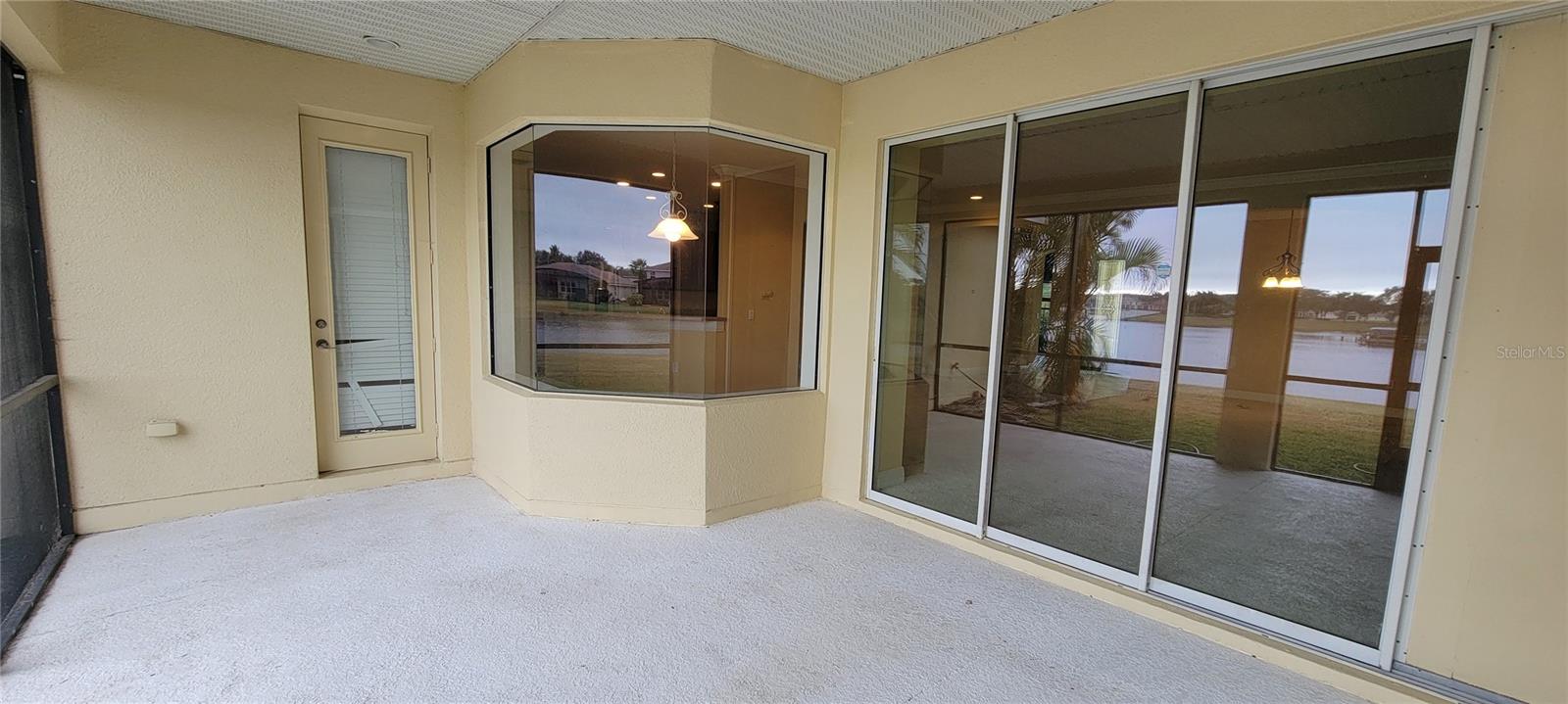 2100 MAJESTIC EAGLE PL, KISSIMMEE, FL, 34746