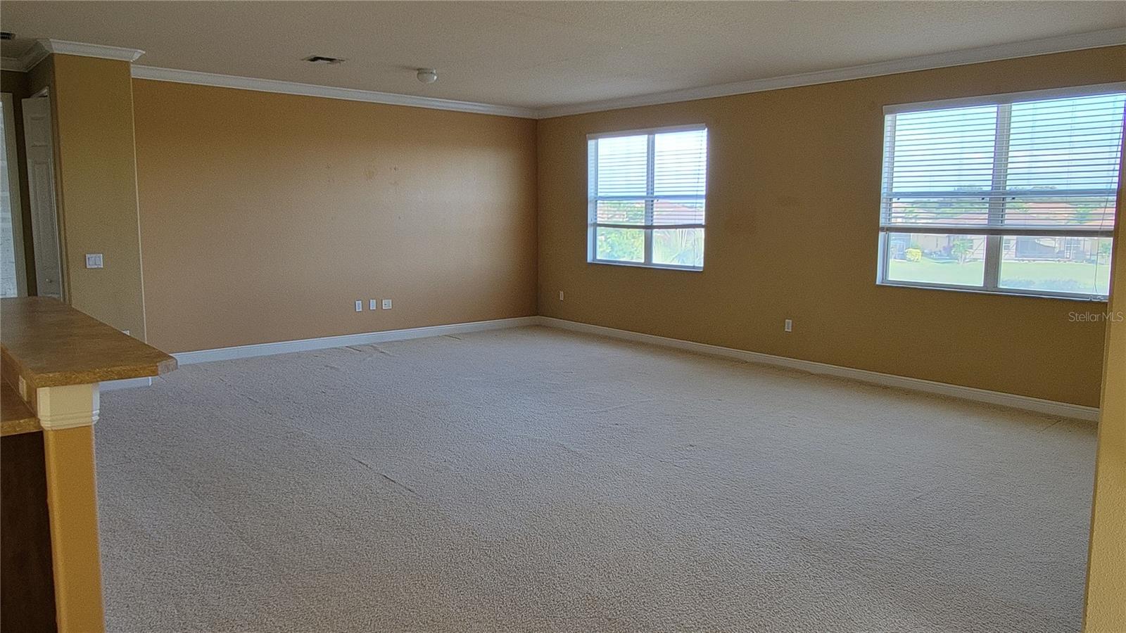 2100 MAJESTIC EAGLE PL, KISSIMMEE, FL, 34746