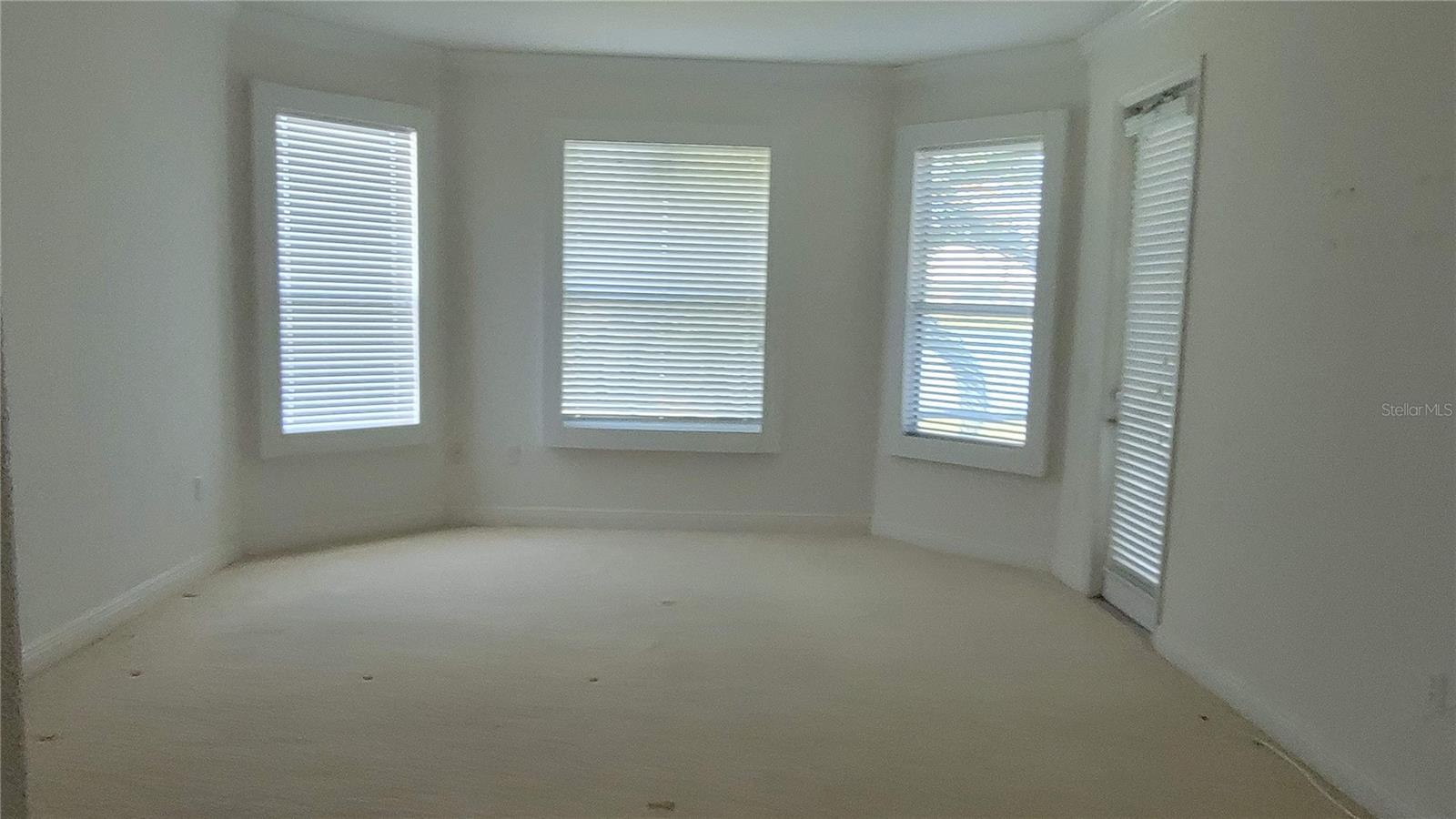 2100 MAJESTIC EAGLE PL, KISSIMMEE, FL, 34746