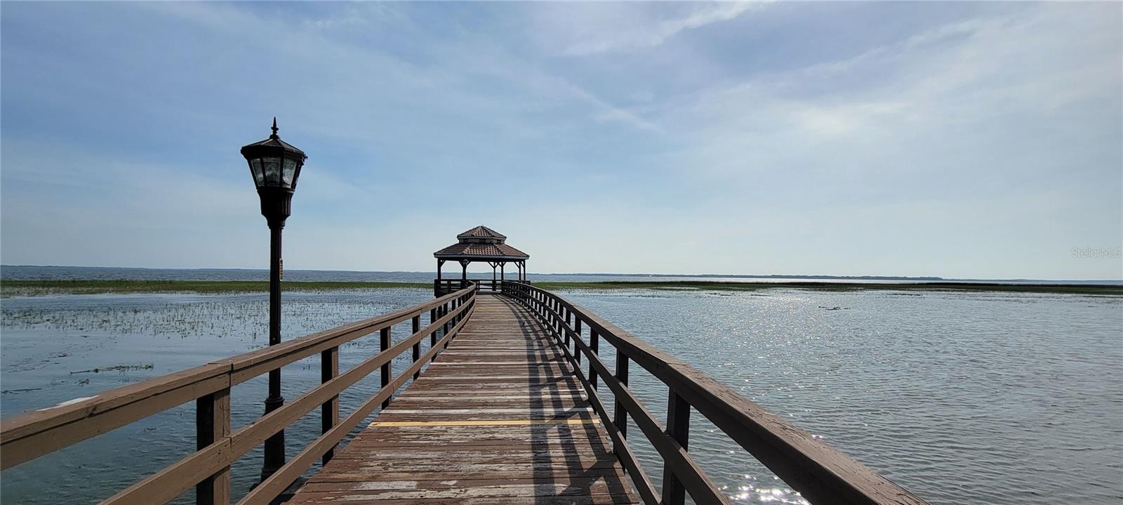 2100 MAJESTIC EAGLE PL, KISSIMMEE, FL, 34746