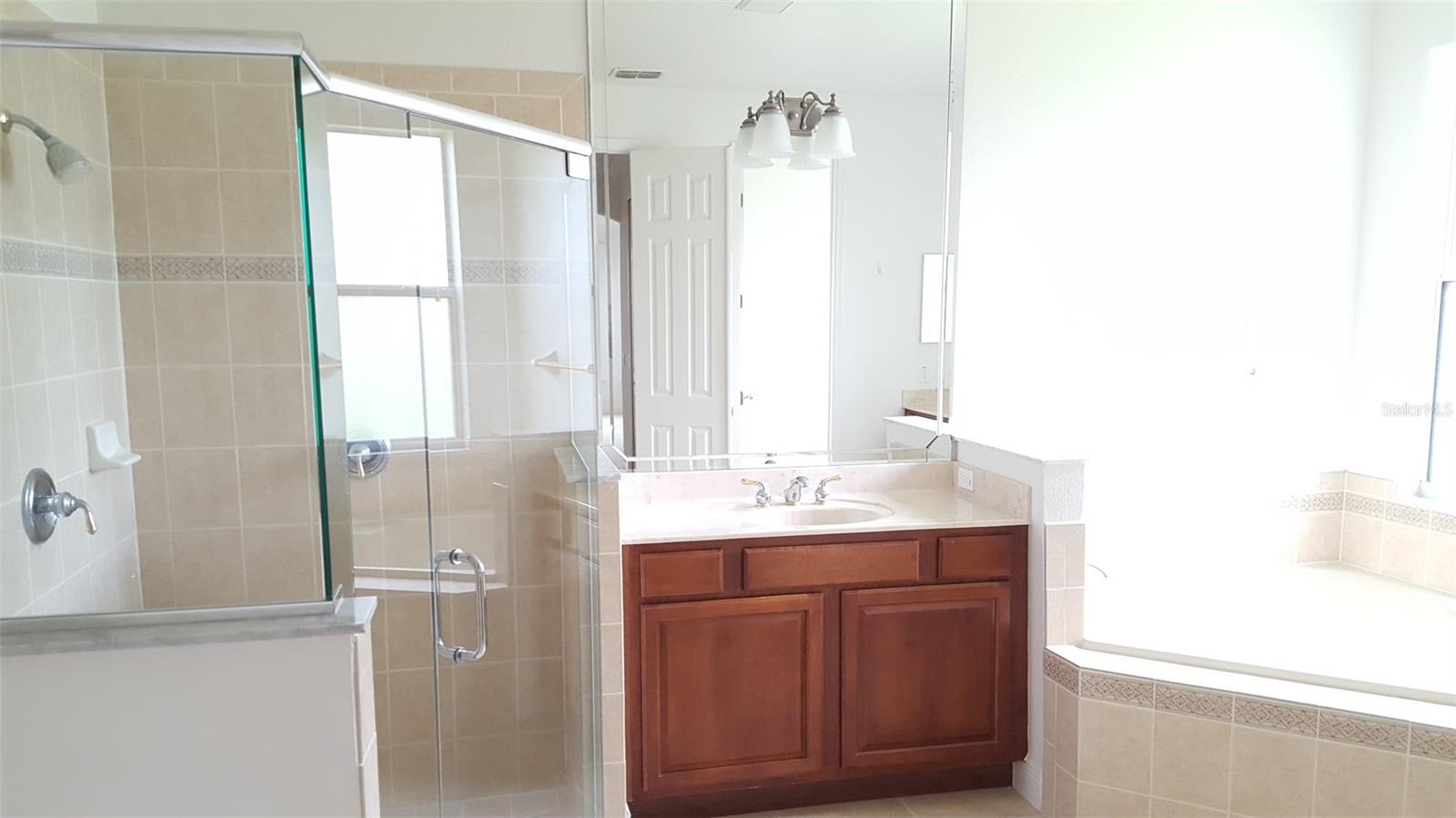 2100 MAJESTIC EAGLE PL, KISSIMMEE, FL, 34746