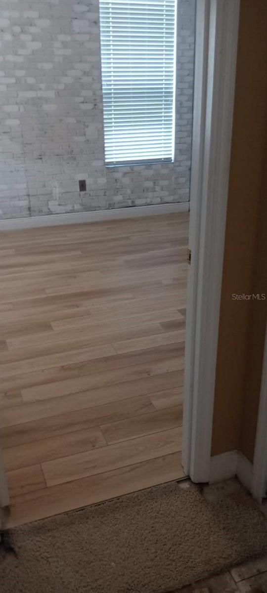 2100 MAJESTIC EAGLE PL, KISSIMMEE, FL, 34746