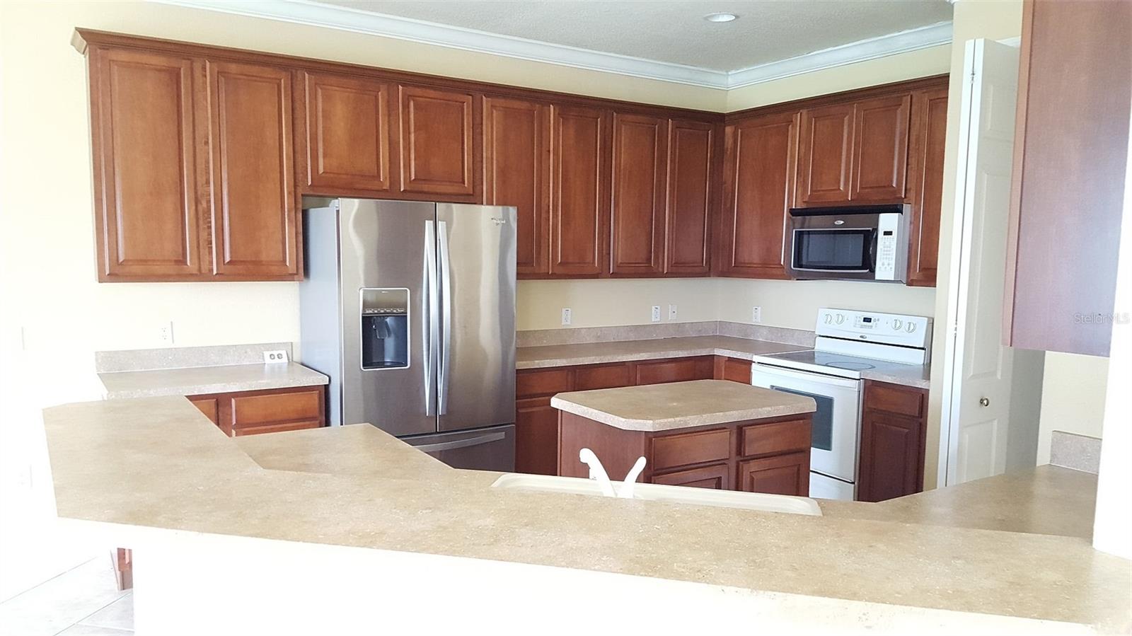 2100 MAJESTIC EAGLE PL, KISSIMMEE, FL, 34746