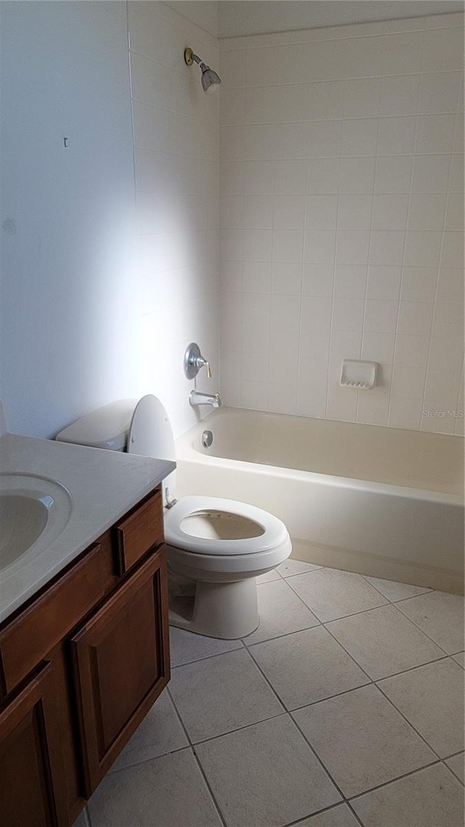 2100 MAJESTIC EAGLE PL, KISSIMMEE, FL, 34746