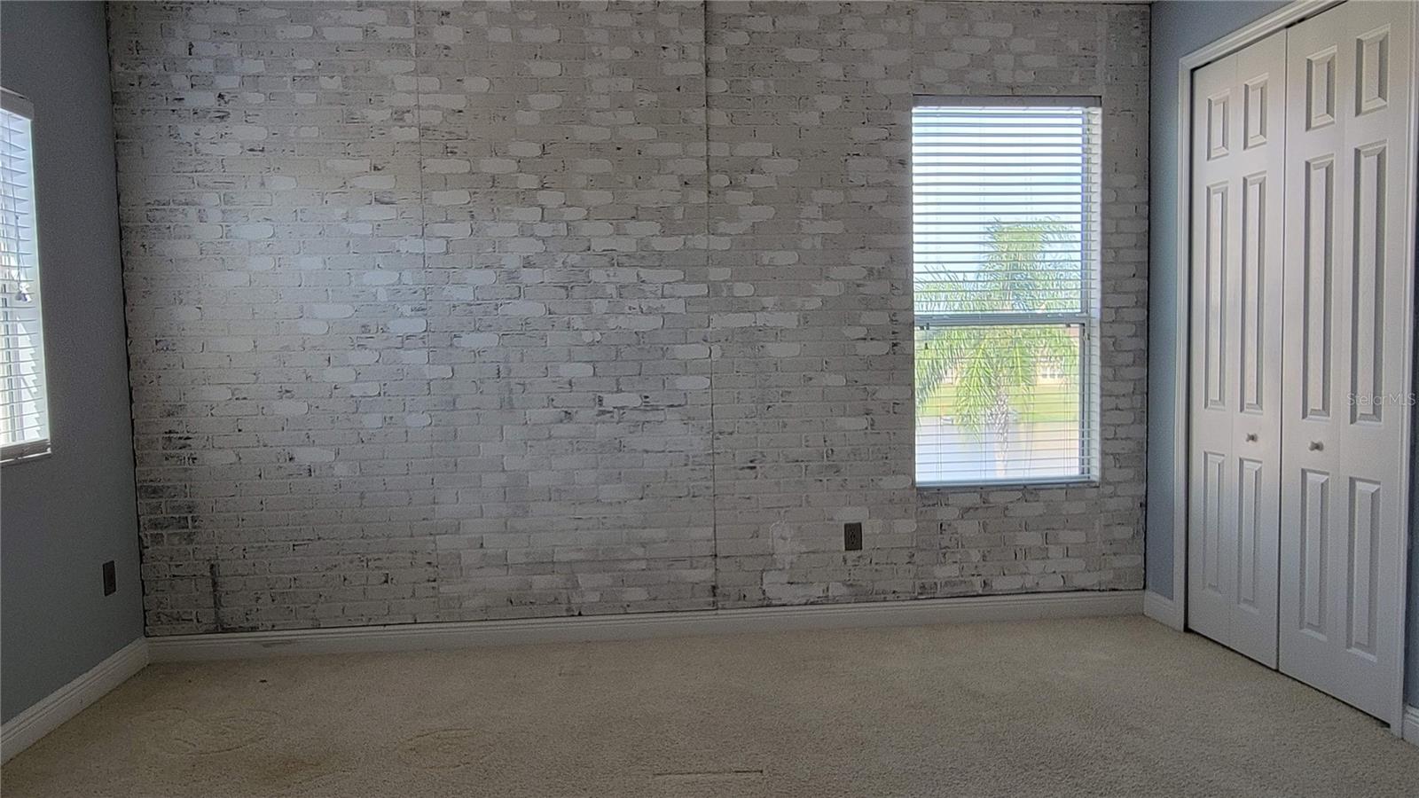 2100 MAJESTIC EAGLE PL, KISSIMMEE, FL, 34746