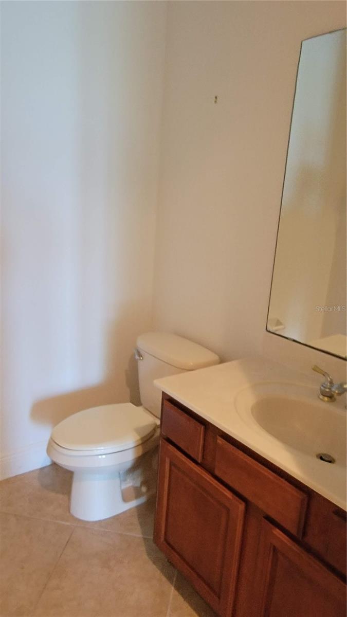 2100 MAJESTIC EAGLE PL, KISSIMMEE, FL, 34746