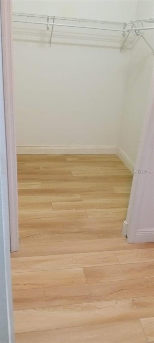 2100 MAJESTIC EAGLE PL, KISSIMMEE, FL, 34746