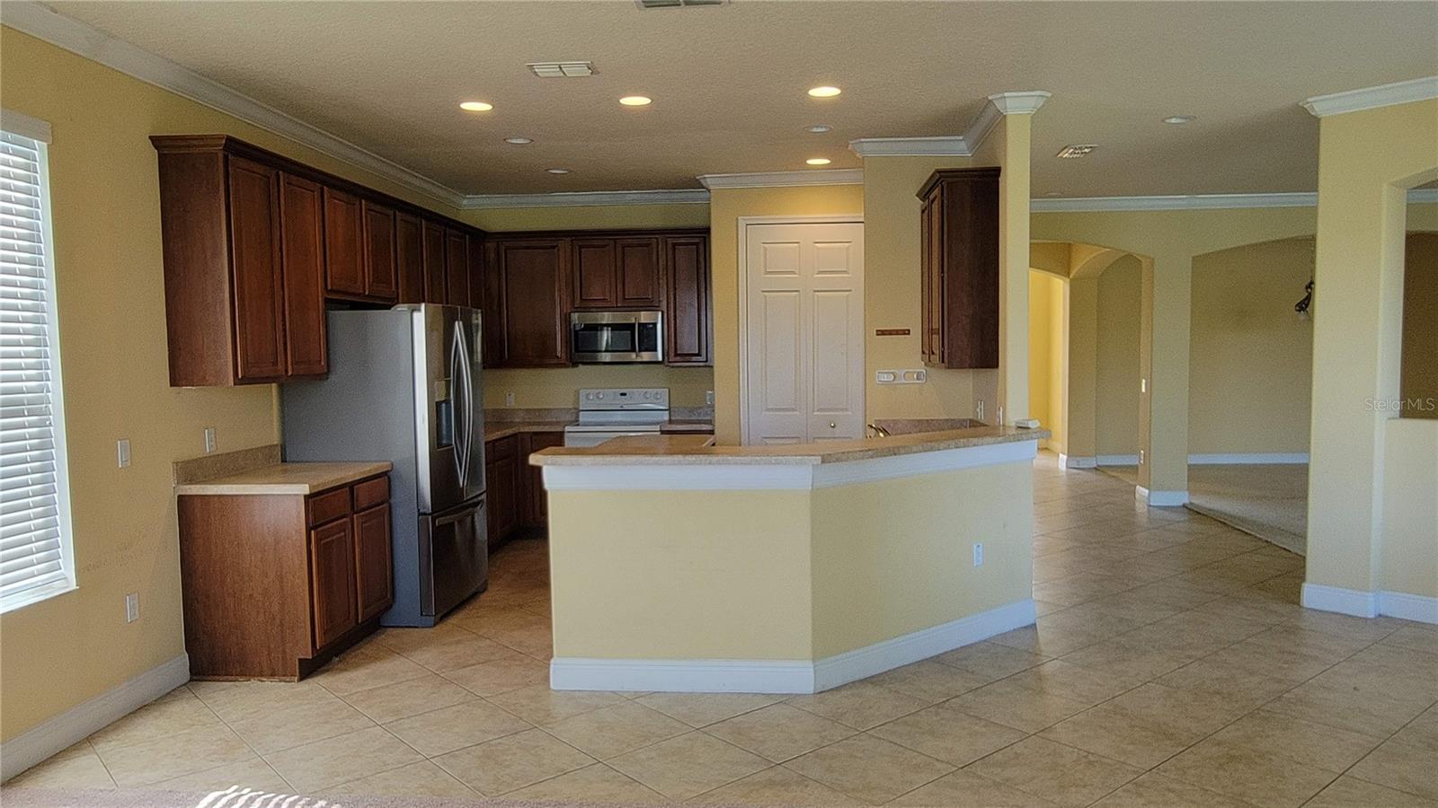 2100 MAJESTIC EAGLE PL, KISSIMMEE, FL, 34746