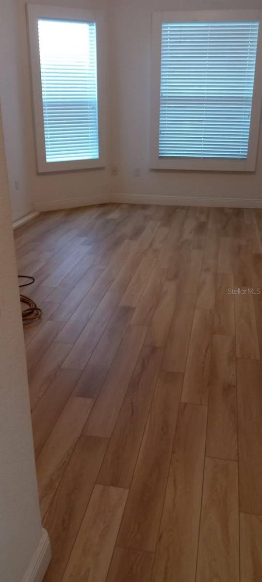 2100 MAJESTIC EAGLE PL, KISSIMMEE, FL, 34746