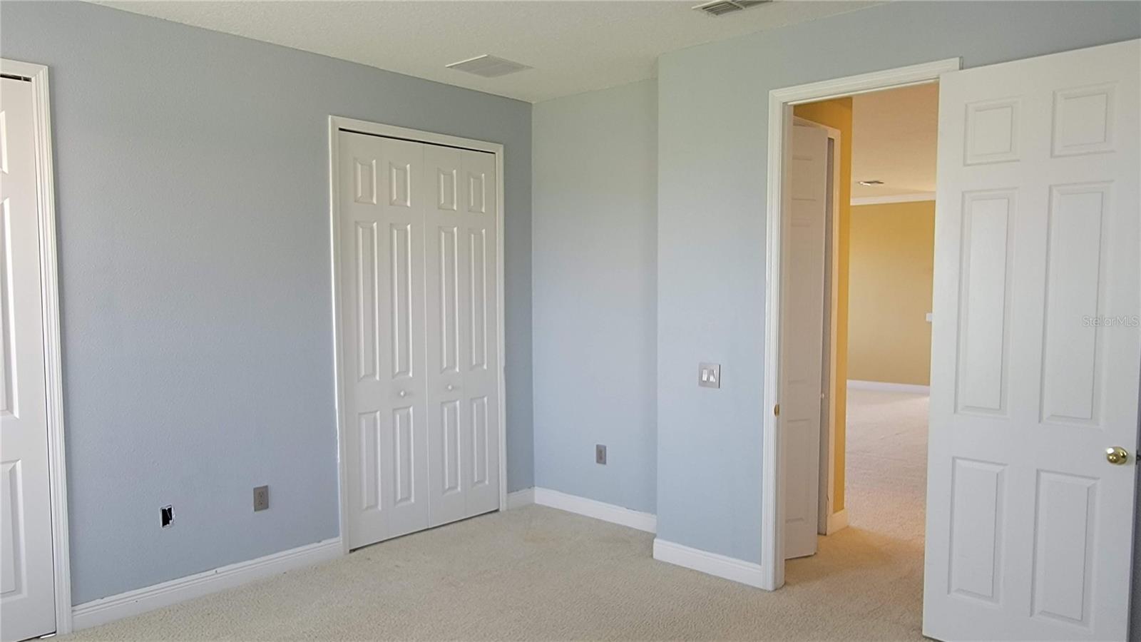 2100 MAJESTIC EAGLE PL, KISSIMMEE, FL, 34746