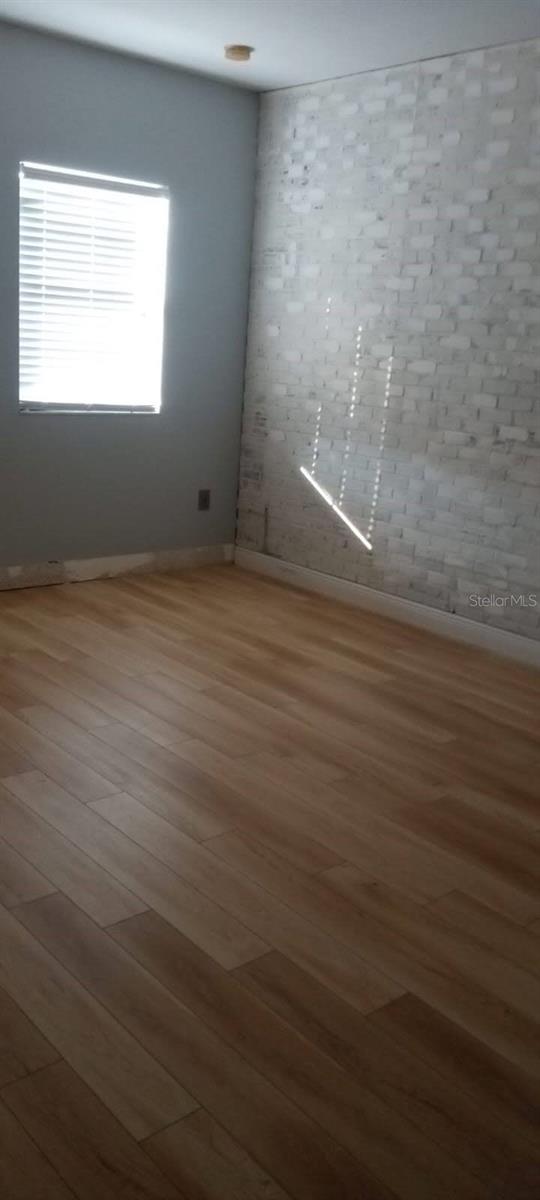 2100 MAJESTIC EAGLE PL, KISSIMMEE, FL, 34746