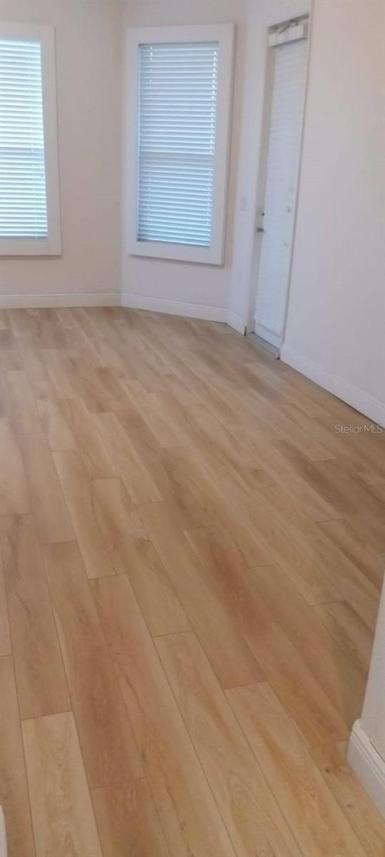 2100 MAJESTIC EAGLE PL, KISSIMMEE, FL, 34746