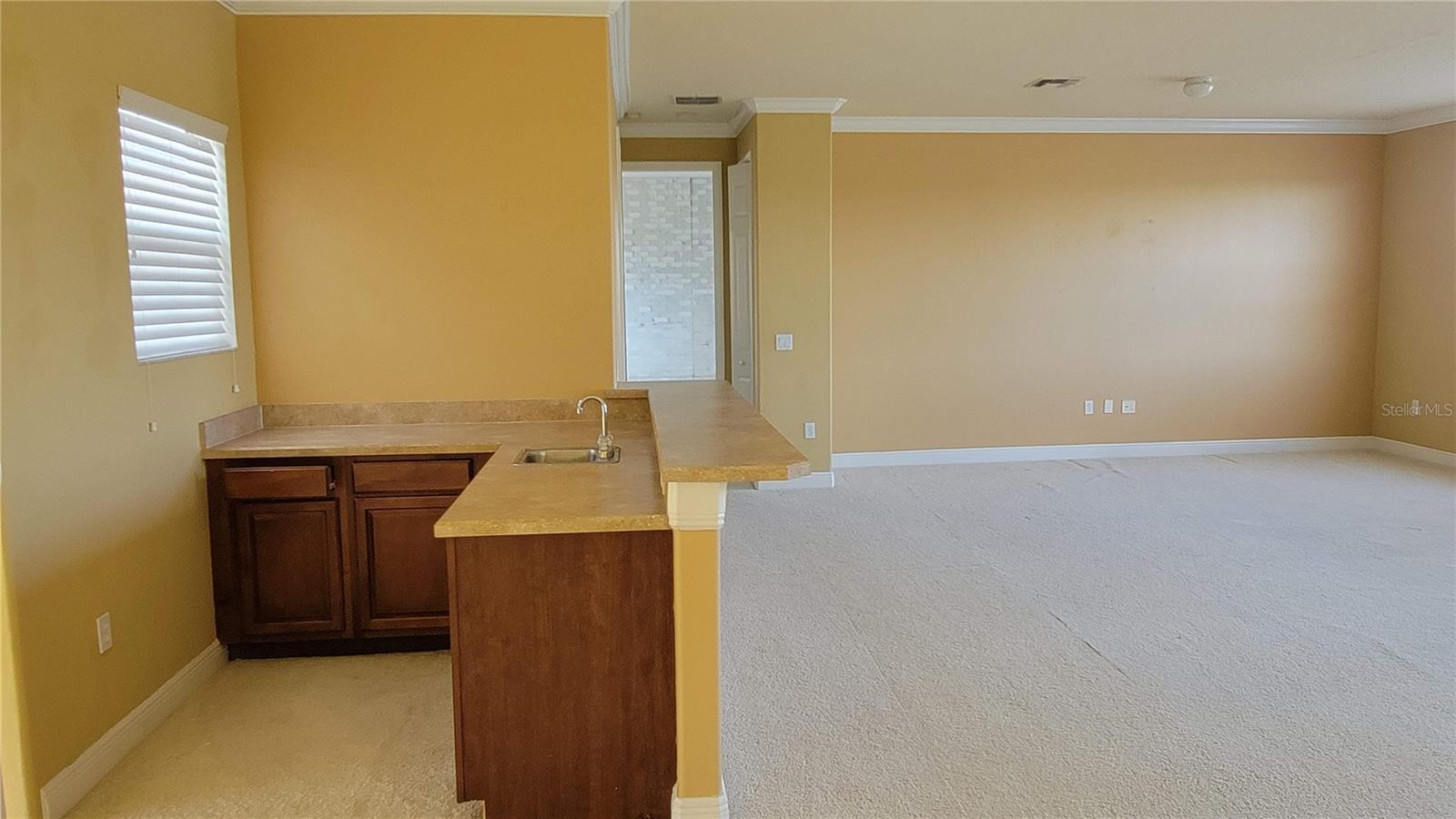 2100 MAJESTIC EAGLE PL, KISSIMMEE, FL, 34746