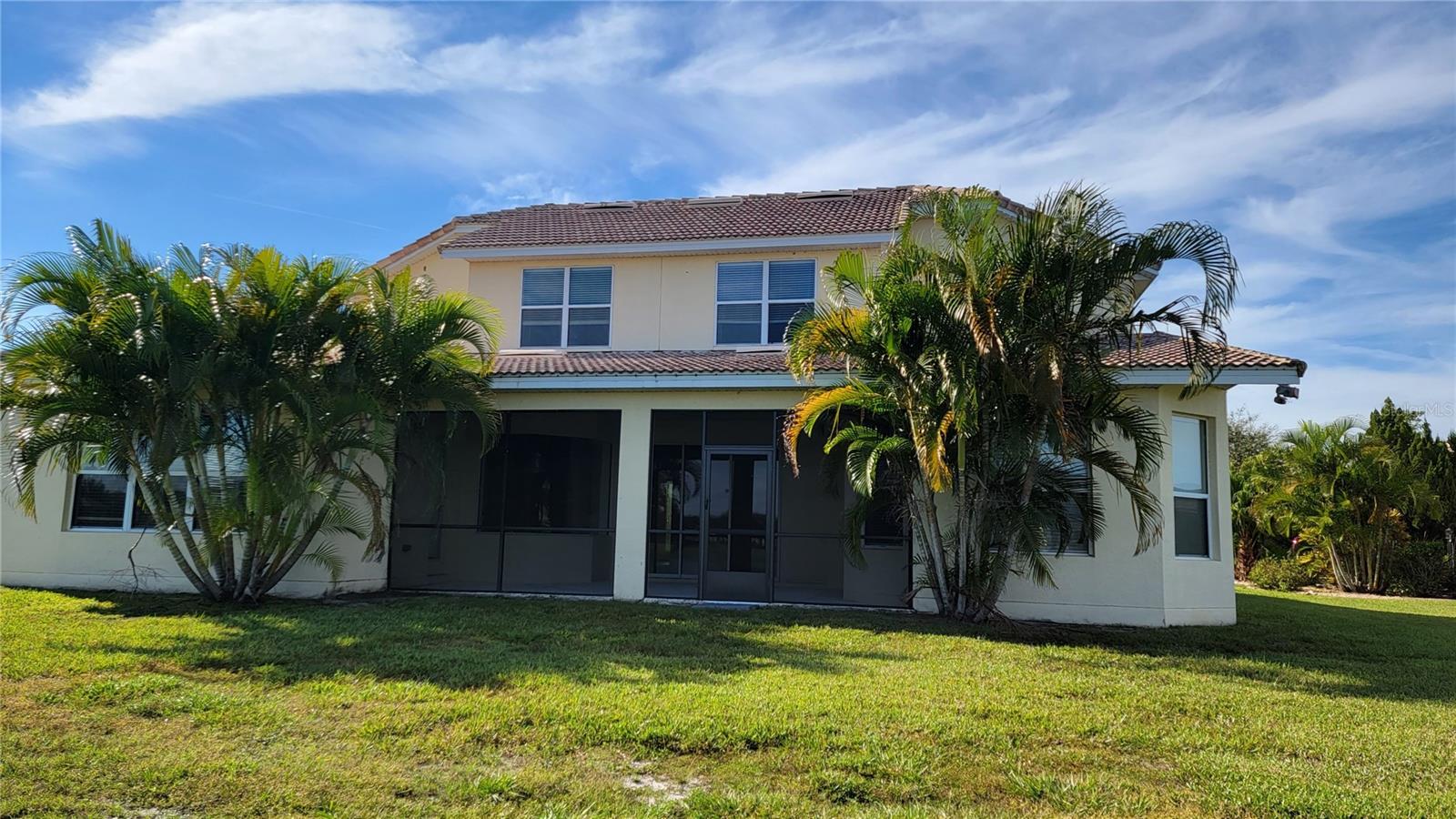 2100 MAJESTIC EAGLE PL, KISSIMMEE, FL, 34746